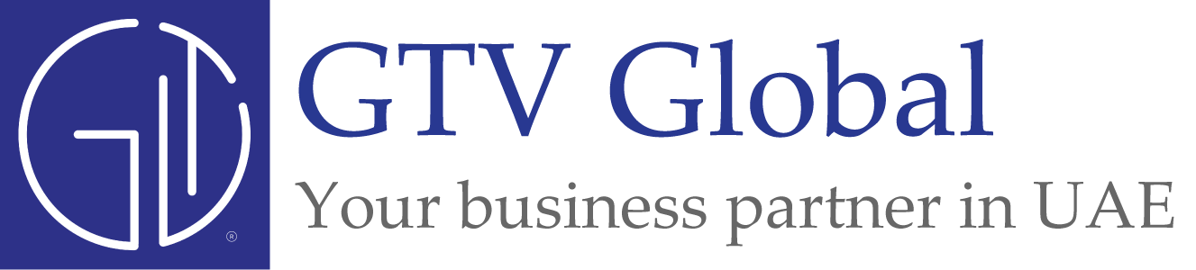 GTV-Global