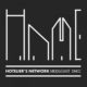Hotelier’s Network Middle East event,   2nd May 2016