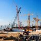 Unprecedented Growth and Stability in UAE Construction