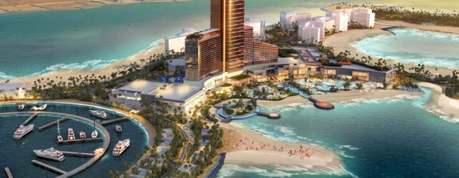 Spotlight on the Northern Emirates