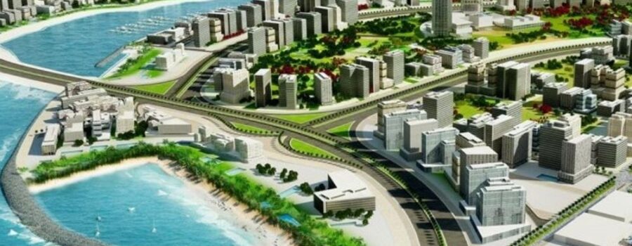 UAE Construction Market 2023: What You Need to Know