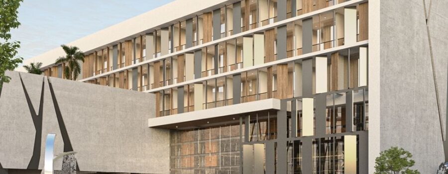 Why now is the time to enter the GCC Market