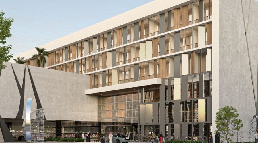 Why now is the time to enter the GCC Market