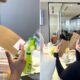 From Surface to System: Exploring Smarter Interior Specifications