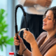 Beyond the Finish: What matters when specifying faucets