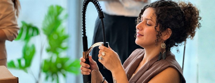 Beyond the Finish: What matters when specifying faucets